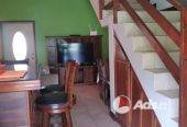 SANGRE GRANDE THREE (3) BEDROOM TOWNHOUSE