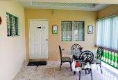 House for Sale in Chaguanas