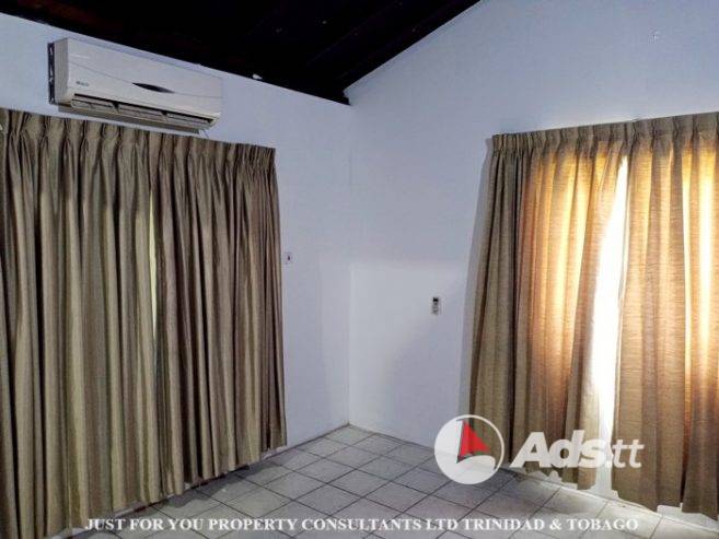 House for Sale in Chaguanas