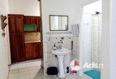 House for Sale in Chaguanas