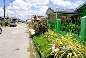 House for Sale in Chaguanas