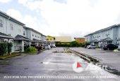 Townhouse for Sale in Piarco