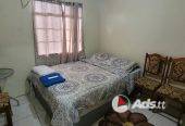 POINT FORTIN FULLY FURNISHED THREE (3) BEDROOM TOWNHOUSE