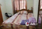 POINT FORTIN FULLY FURNISHED THREE (3) BEDROOM TOWNHOUSE