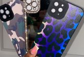 Phone Cases