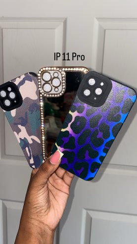 Phone Cases