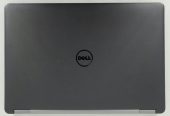 Dell Latitude Business Laptop