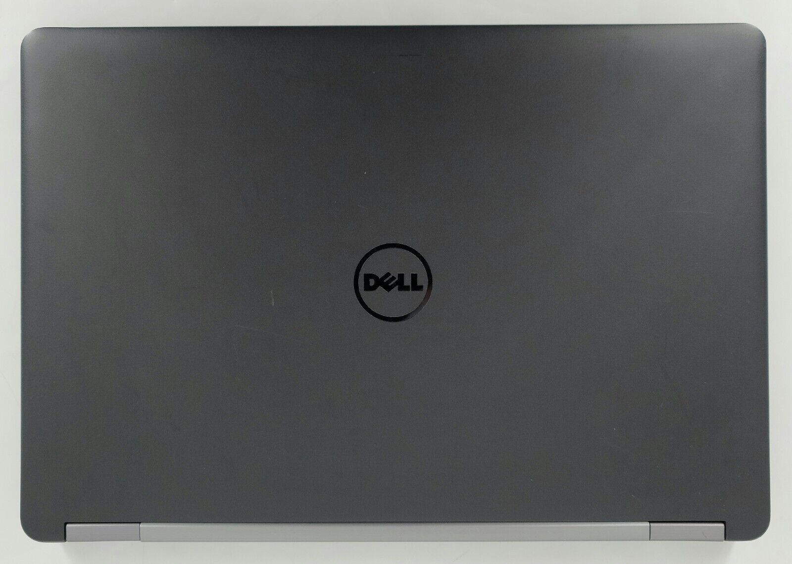 Dell Latitude Business Laptop