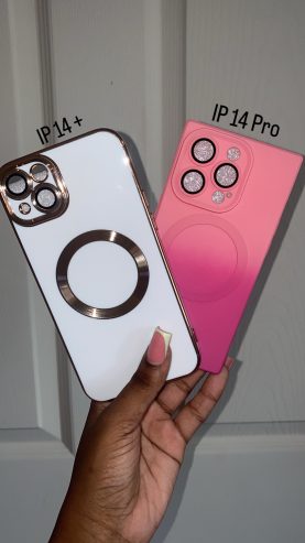 Phone Cases