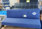 Big Sale On Futon Couch By Day Bed By Night