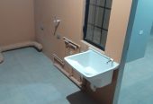 1 bedroom apartment, Princes Town