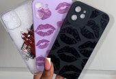 Phone Cases