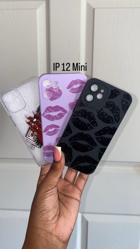 Phone Cases