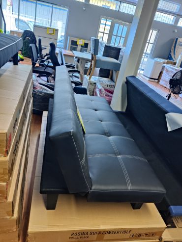 Big Sale On Futon Couch By Day Bed By Night