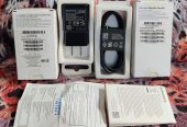 Authentic Samsung 15Watt Type C Fast Chargers