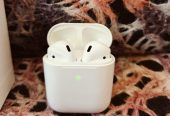 AirPods 1st Gen