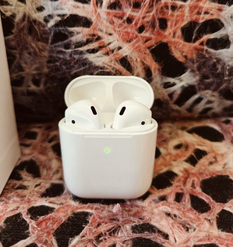 AirPods 1st Gen