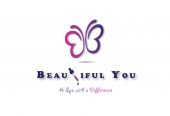 Beautifulyou_spa and wellness center