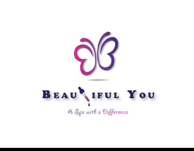 Beautifulyou_spa and wellness center