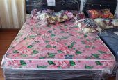 Big Sale On 4×6 Beds/KingSize Sertarpedic Beds/QueenSize Beds/TwinSize Beds