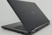 Dell Latitude Business Laptop