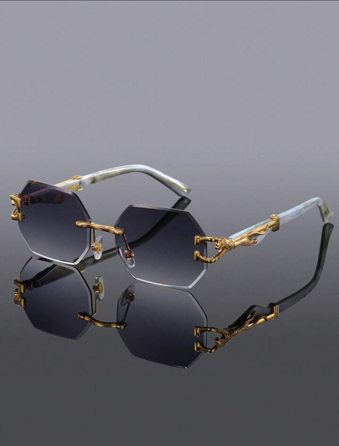 Sun Glasses/Shades (Unisex)