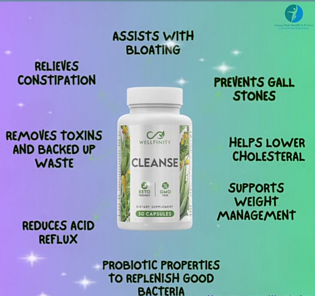 Beautyandwellnessline