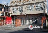 Commercial Spaces San Juan