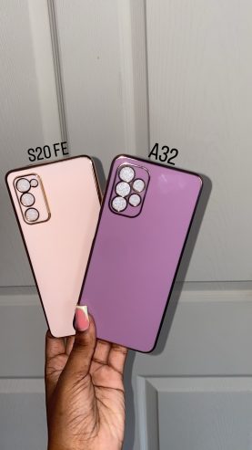 Phone Cases