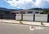 House for Rent Diego Martin