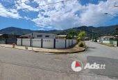 House for Rent Diego Martin