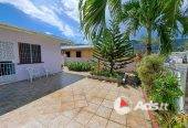 House for Rent Diego Martin