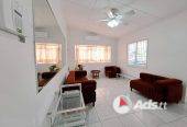 House for Rent Diego Martin