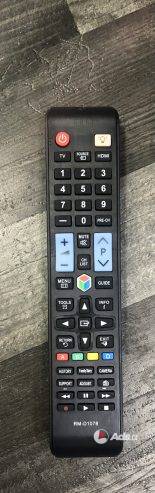 Tv remotes