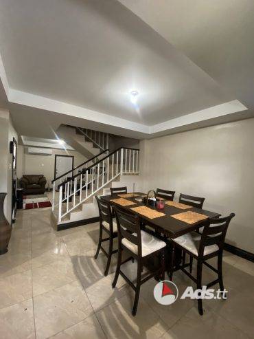 Bamboo Creek Townhouse for Rent