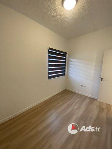 Santa Cruz Condo for Rent