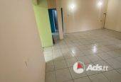 Sangre Grande 3bedroom Apt for Rent – $3200