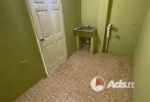 Sangre Grande 3bedroom Apt for Rent – $3200