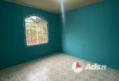 Sangre Grande 3bedroom Apt for Rent – $3200