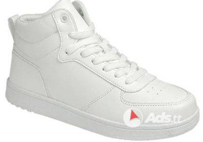 La-Shoe-King-Bindi-White-Shoe-High-Top