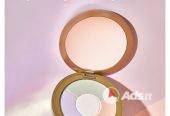 Stila makeup