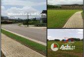 Millennium Lakes Golf Course Land for Sale