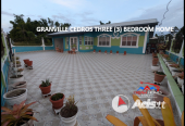 GRANVILLE CEDROS THREE (3) BEDROOM HOME