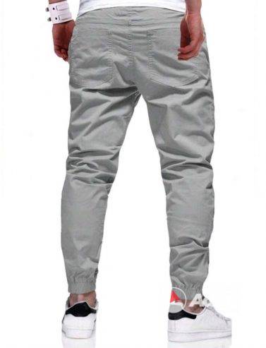 Men Joggers