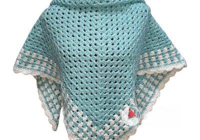 TSHWL-RBNEGG-Triangular-Shawl