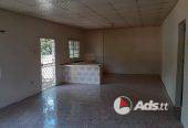 2BR/1BA Unfurnished Arouca Apartment For Rent $3,000