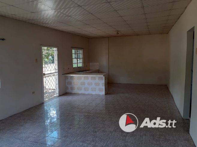 2BR/1BA Unfurnished Arouca Apartment For Rent $3,000