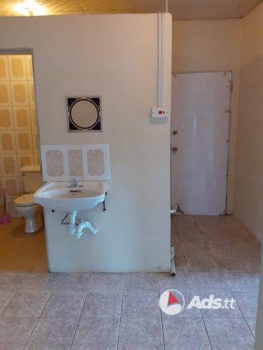 2BR/1BA Unfurnished Arouca Apartment For Rent $3,000