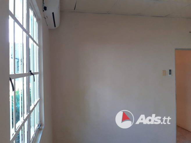 2BR/1BA Unfurnished Arouca Apartment For Rent $3,000