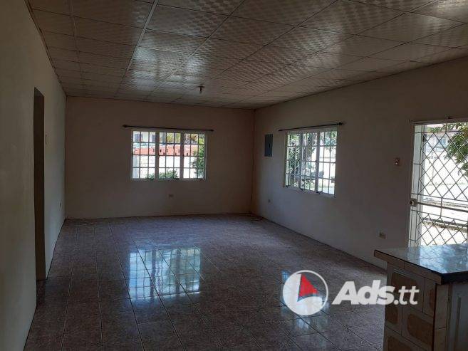 2BR/1BA Unfurnished Arouca Apartment For Rent $3,000